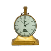 Horloge de bureau DC0046